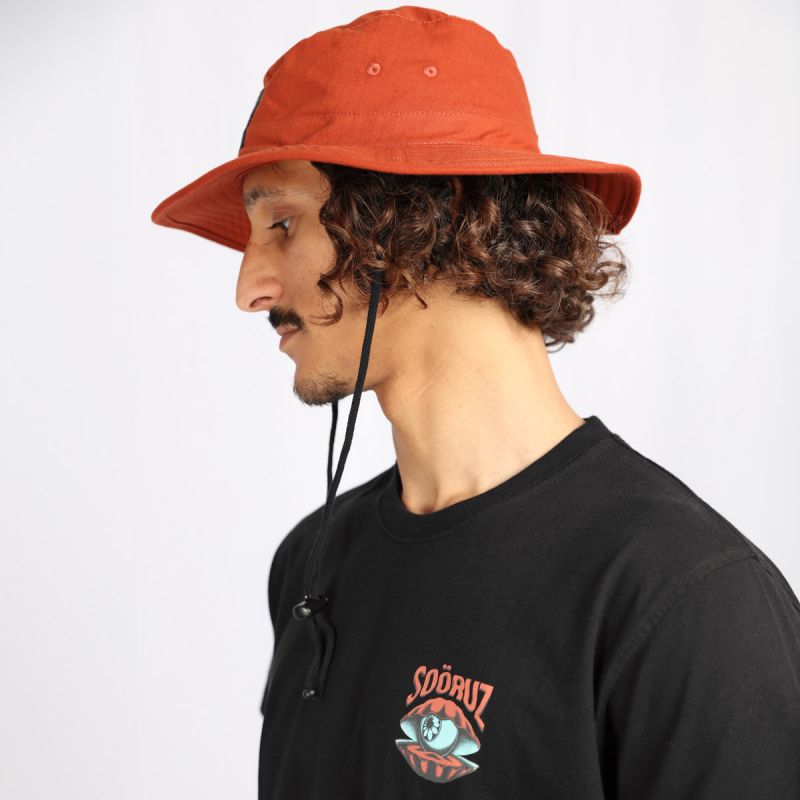 AUSSIE HAT