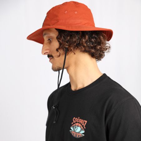 AUSSIE HAT
