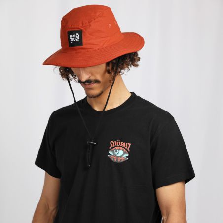 AUSSIE HAT