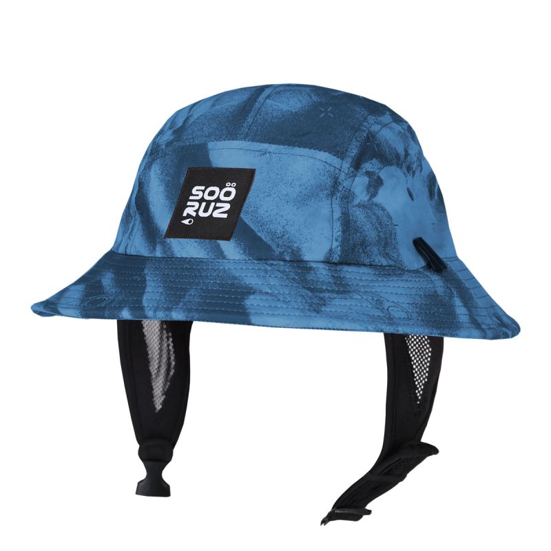 Cappello di paglia DYLAN
