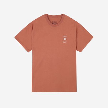 SPUR T-shirt Organic