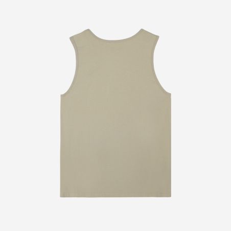 BAREBACK Camiseta de tirantes Bio