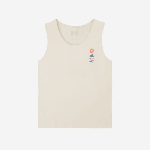 DRYSIDE Canotta Bio