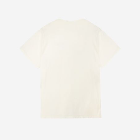BUCKSHOT T-shirt Bio