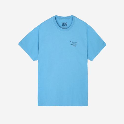 COYOTE T-shirt Bio