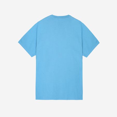 COYOTE T-shirt Bio