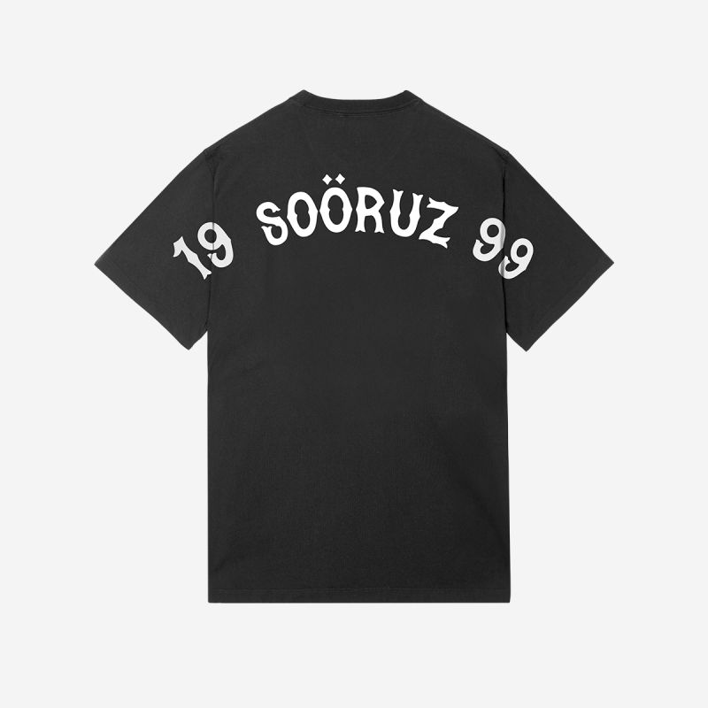 EMDE Camiseta Orgánica