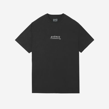 EMDE Camiseta Orgánica