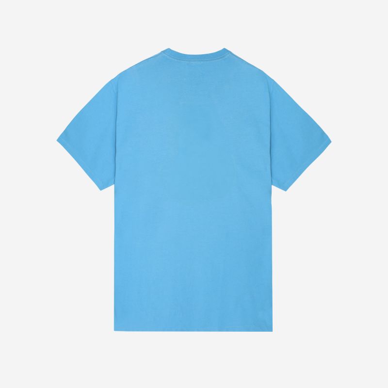 PAPAYA T-shirt biologico