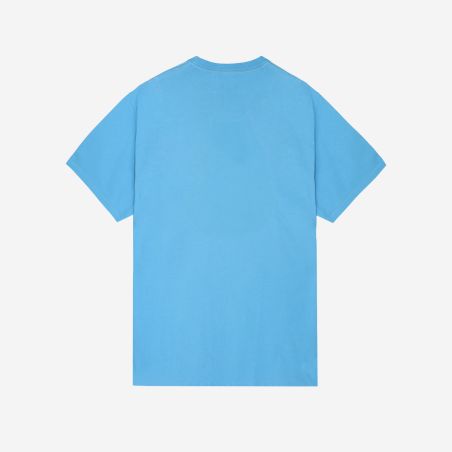 PAPAYA Camiseta Orgánica