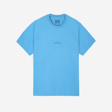 PAPAYA T-shirt biologico