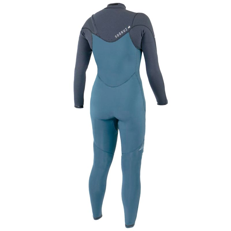 GURU PRO 2024 - Organic Oysterprene