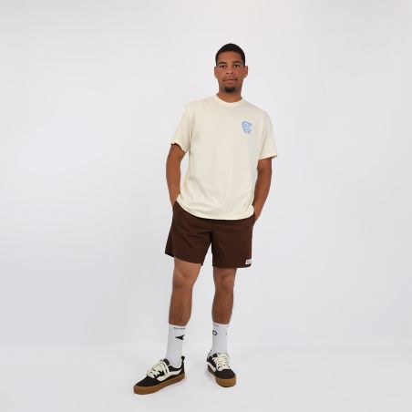 SURFSHOP T-shirt biologico