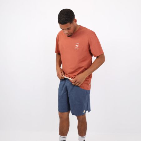 SPUR T-shirt Organic