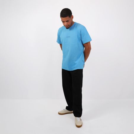 PAPAYA T-shirt biologico