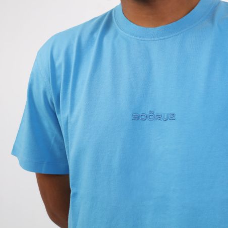 PAPAYA T-shirt biologico