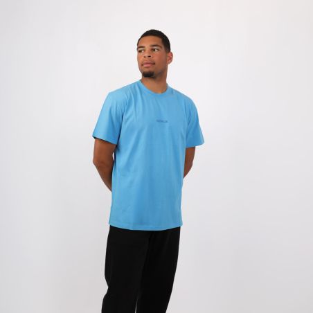 PAPAYA T-shirt biologico