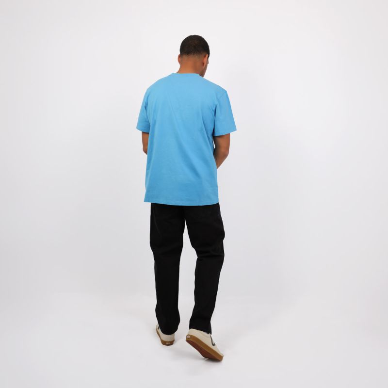 PAPAYA Camiseta Orgánica
