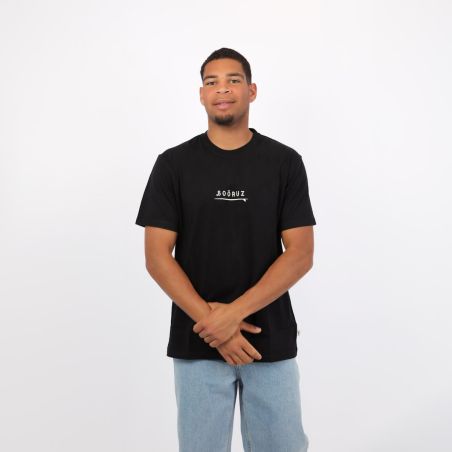 EMDE Camiseta Orgánica