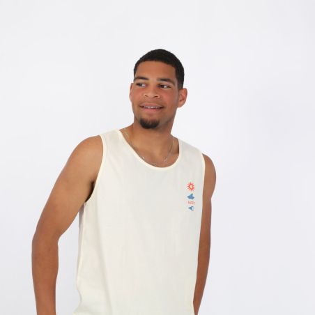DRYSIDE Canotta Bio