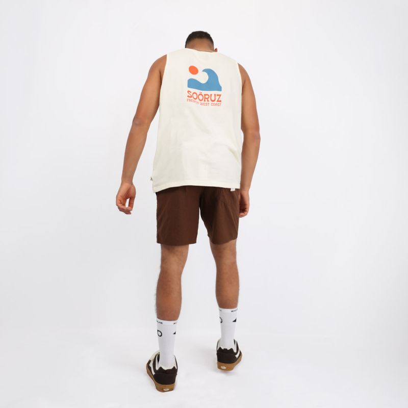 DRYSIDE Canotta Bio