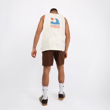 DRYSIDE Canotta Bio