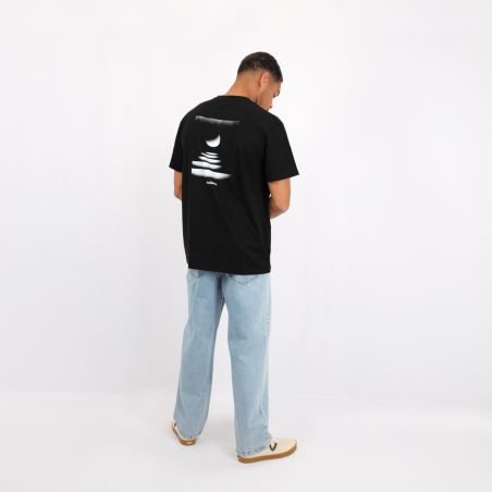 GLOW Camiseta Orgánica