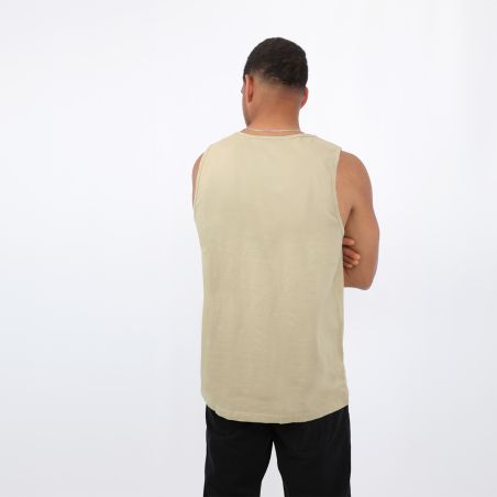 BAREBACK Canotta Bio