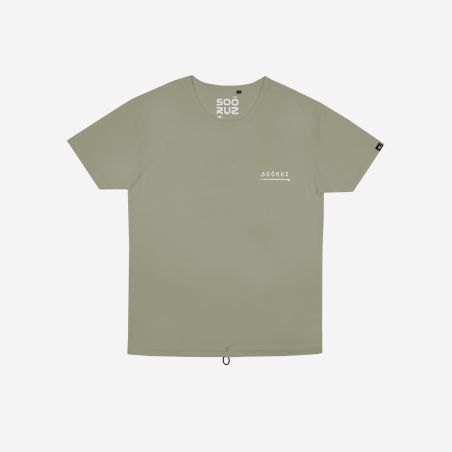 POLYCACTUS Water Tee