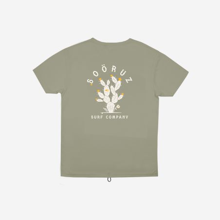 POLYCACTUS Water Tee