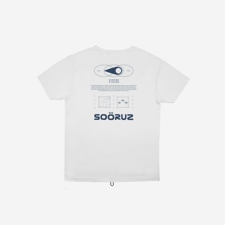 POLYVISION Water Tee