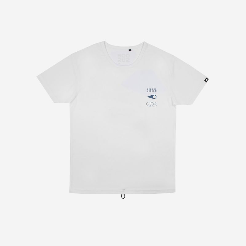 POLYVISION Water Tee