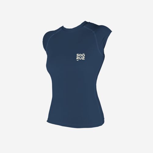 BLOOM Uv protect