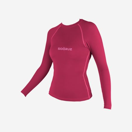 POMMY Uv protect