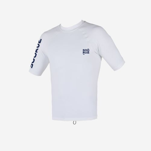 BOREE Uv protect