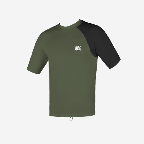 SHEFF Uv protect