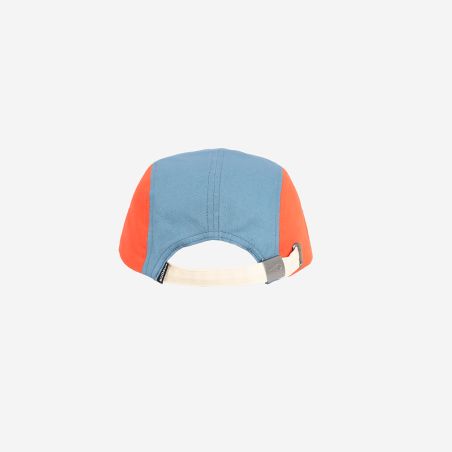 Cap 5 panels SUNKA
