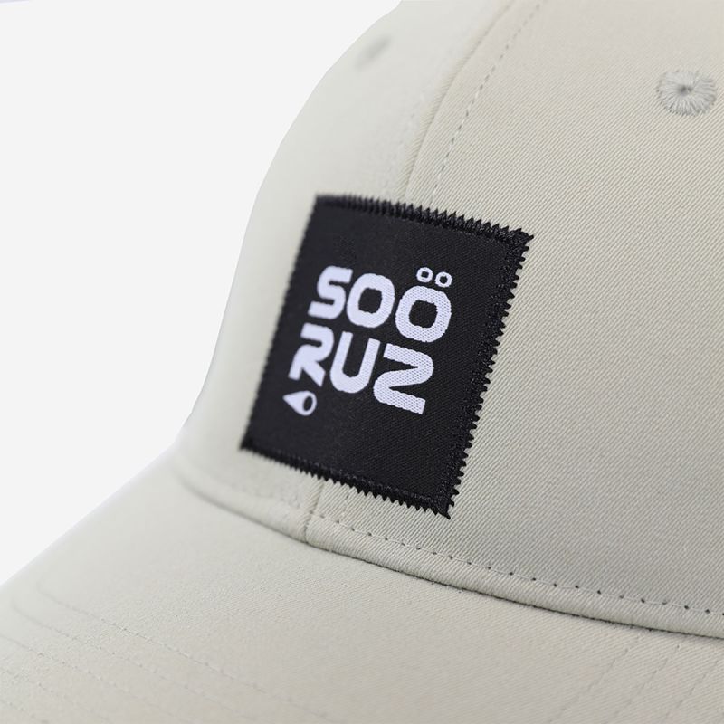 Casquette Trucker HOGUE