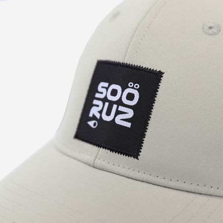 Gorra Trucker HOGUE