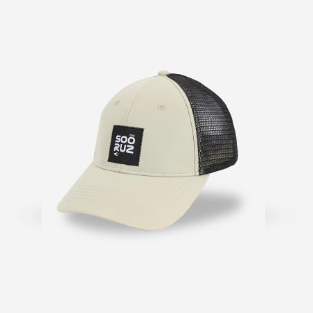 Cappellino Trucker HOGUE