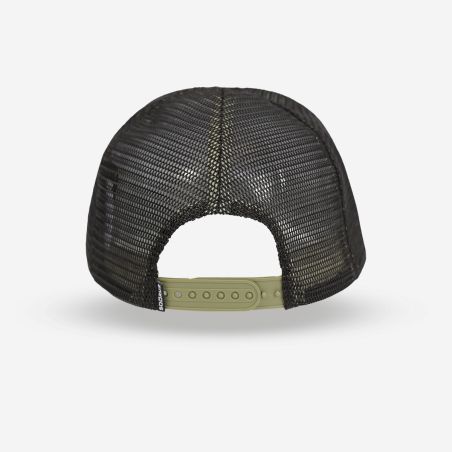 Cappellino Trucker HOGUE