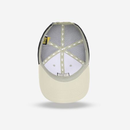 Casquette Trucker HOGUE
