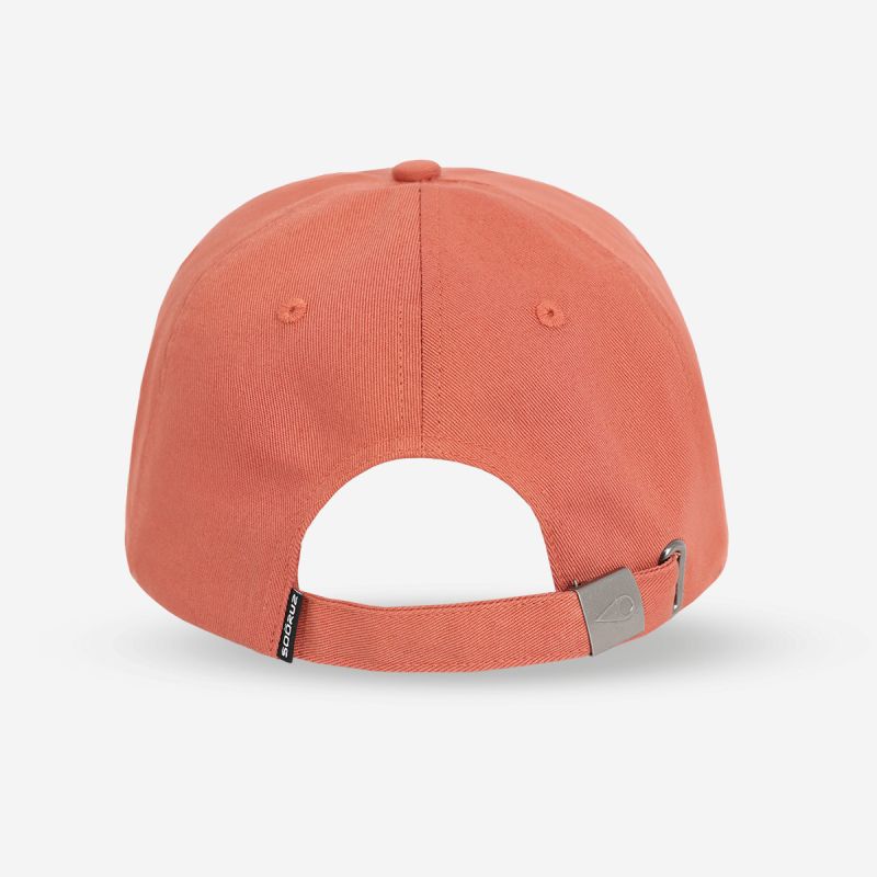 Casquette Vintage SIERRA