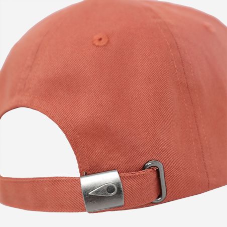 Cappellino Vintage SIERRA