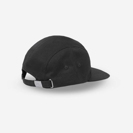 Casquette 5 panels VEKTOR