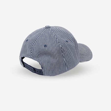 Casquette Baseball STRIPES