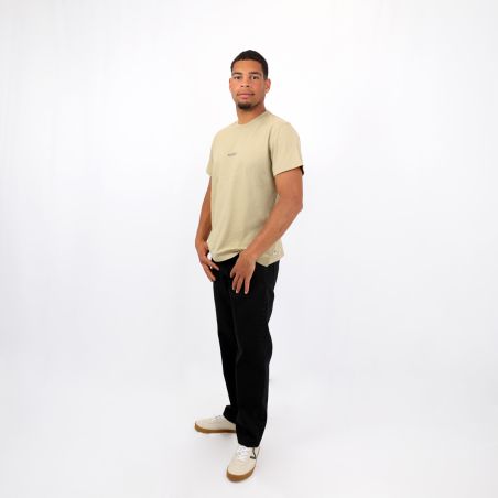 PAPAYA Camiseta Orgánica