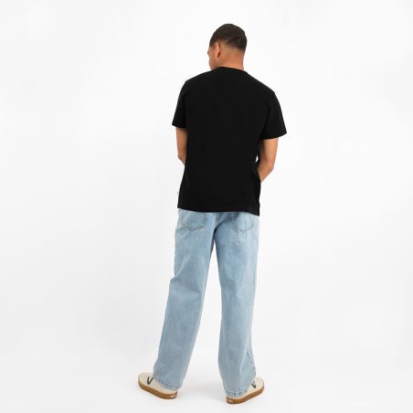PAPAYA T-shirt biologico