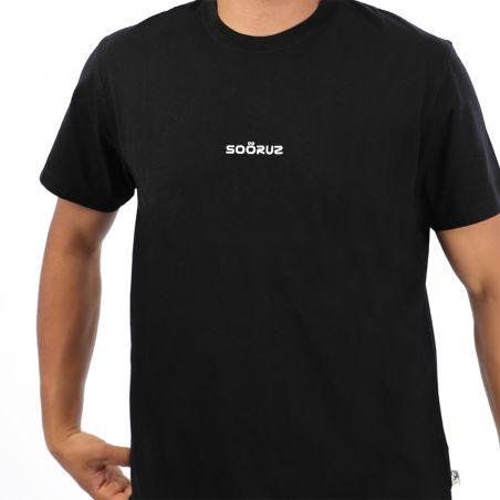 PAPAYA T-shirt biologico
