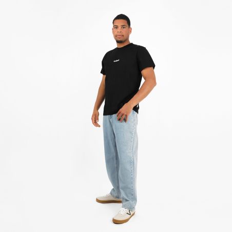 PAPAYA Camiseta Orgánica